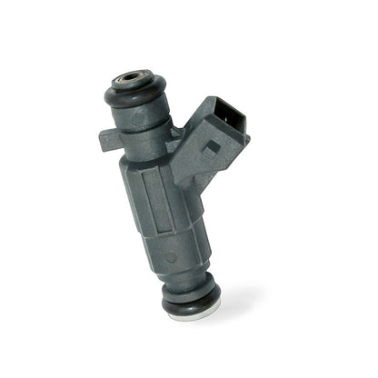 Fuel Injector Suitable for JAC Heyue RS 1.8L