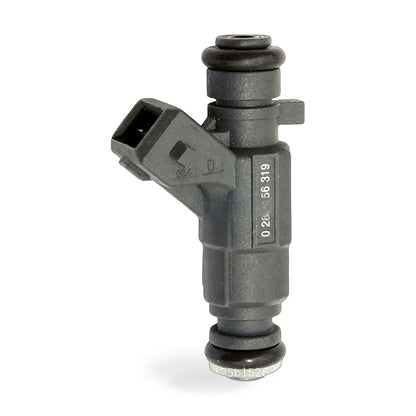 Fuel Injector Suitable for JAC Heyue RS 1.8L