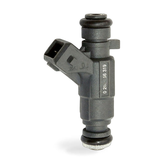 Fuel Injector Suitable for JAC Heyue RS 1.8L