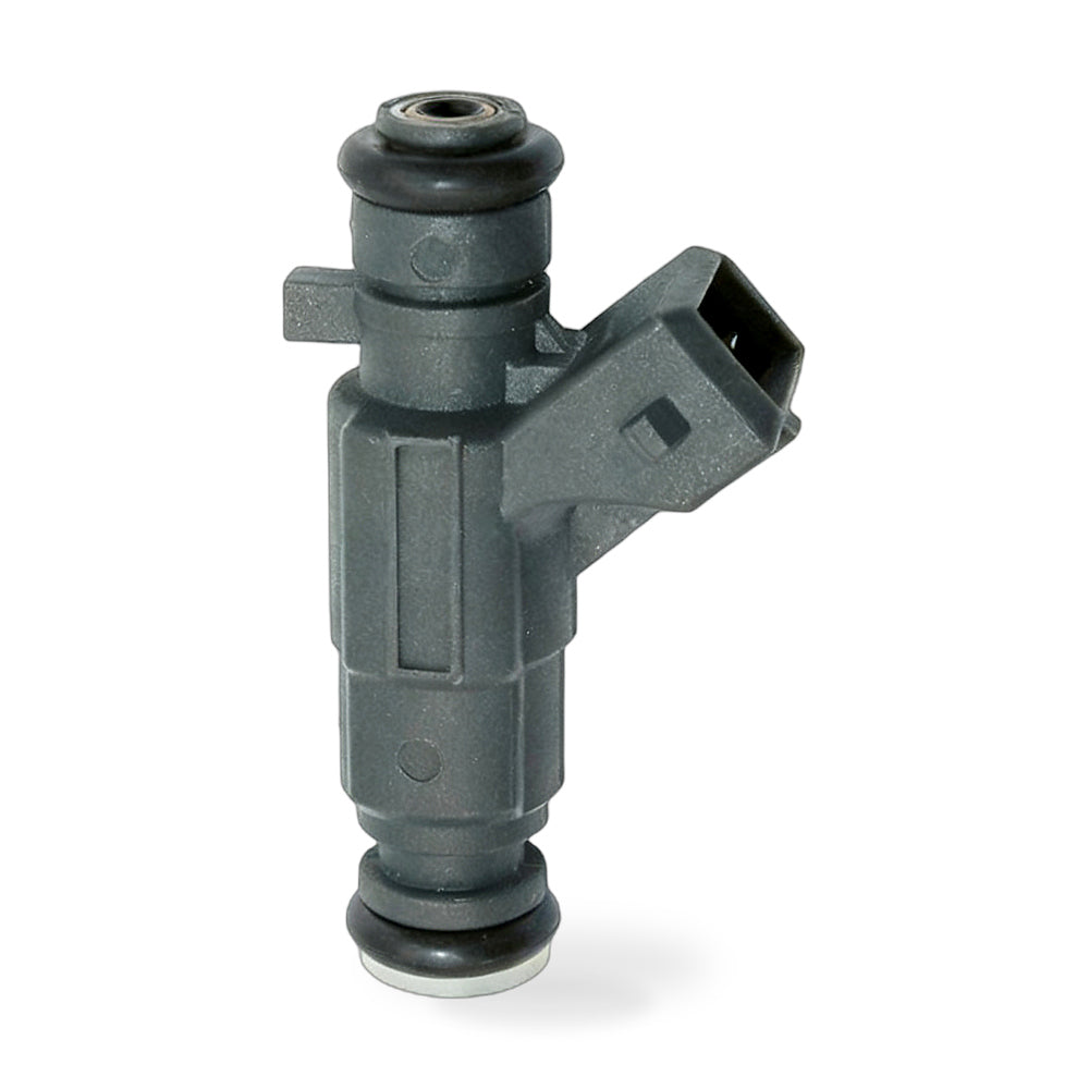 Fuel Injector Suitable for JAC Heyue RS 1.8L