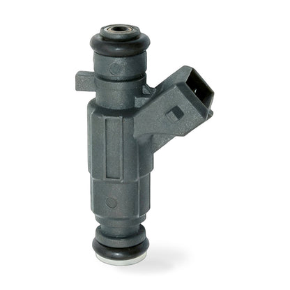 Fuel Injector Suitable for JAC Heyue RS 1.8L