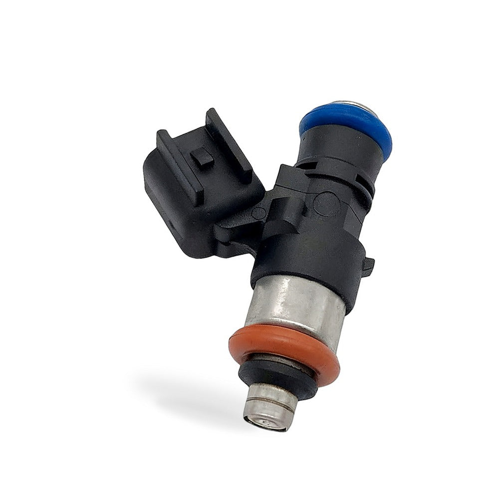 Fuel Injector Suitable for Polaris RZR 800 2008-2014