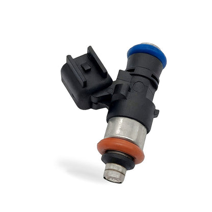 Fuel Injector Suitable for Polaris RZR 800 2008-2014