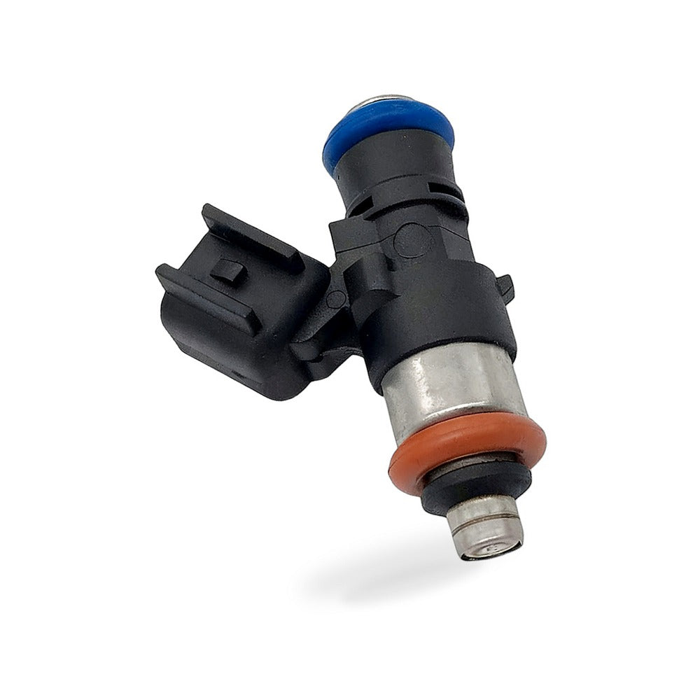Fuel Injector Suitable for Polaris RZR 800 2008-2014