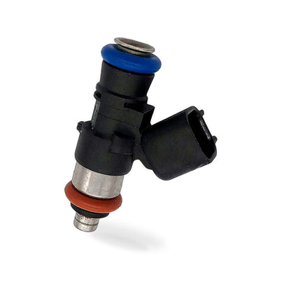 Fuel Injector Suitable for Polaris RZR 800 2008-2014