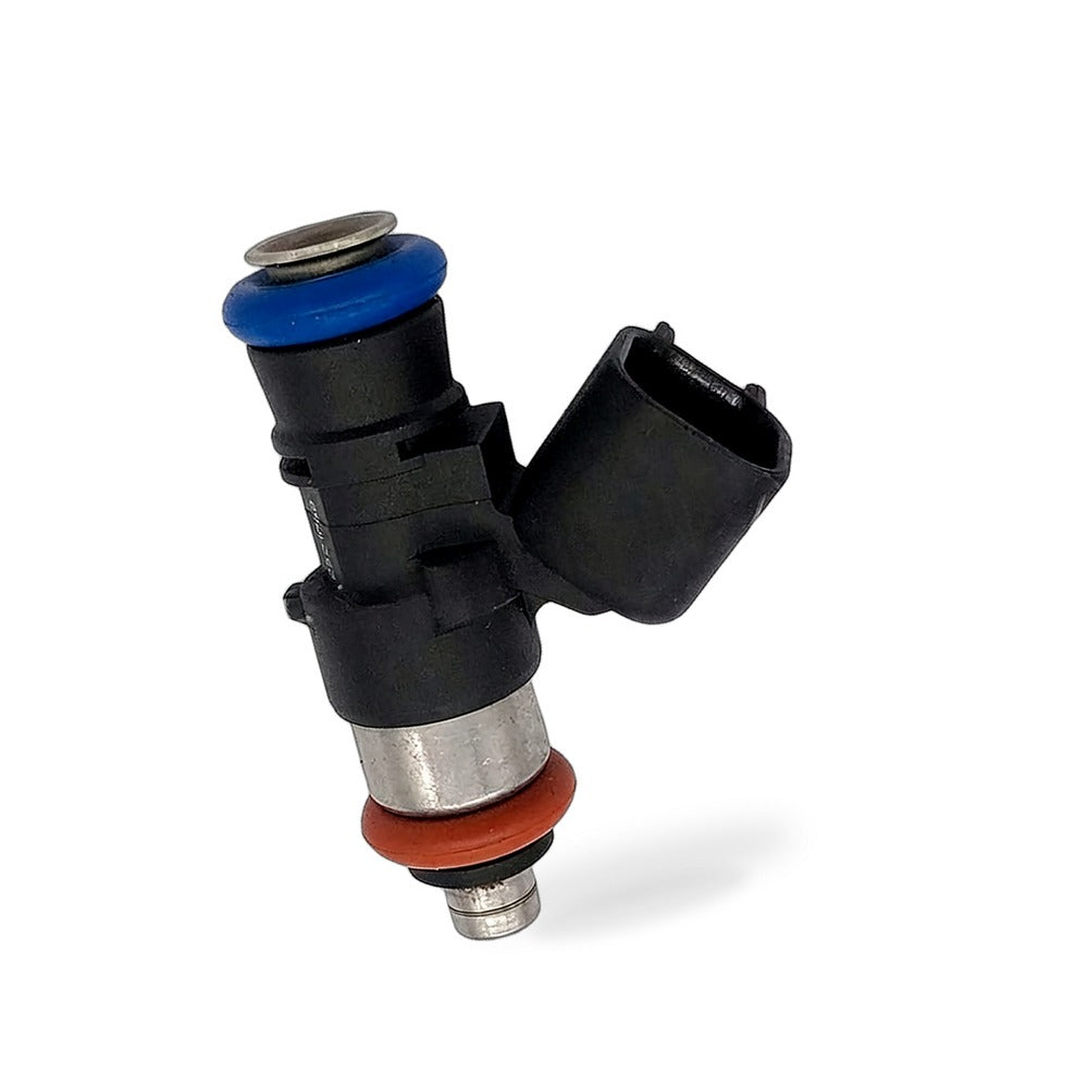 Fuel Injector Suitable for Polaris RZR 800 2008-2014