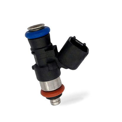 Fuel Injector Suitable for Polaris RZR 800 2008-2014