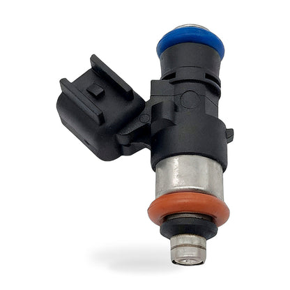 Fuel Injector Suitable for Polaris RZR 800 2008-2014