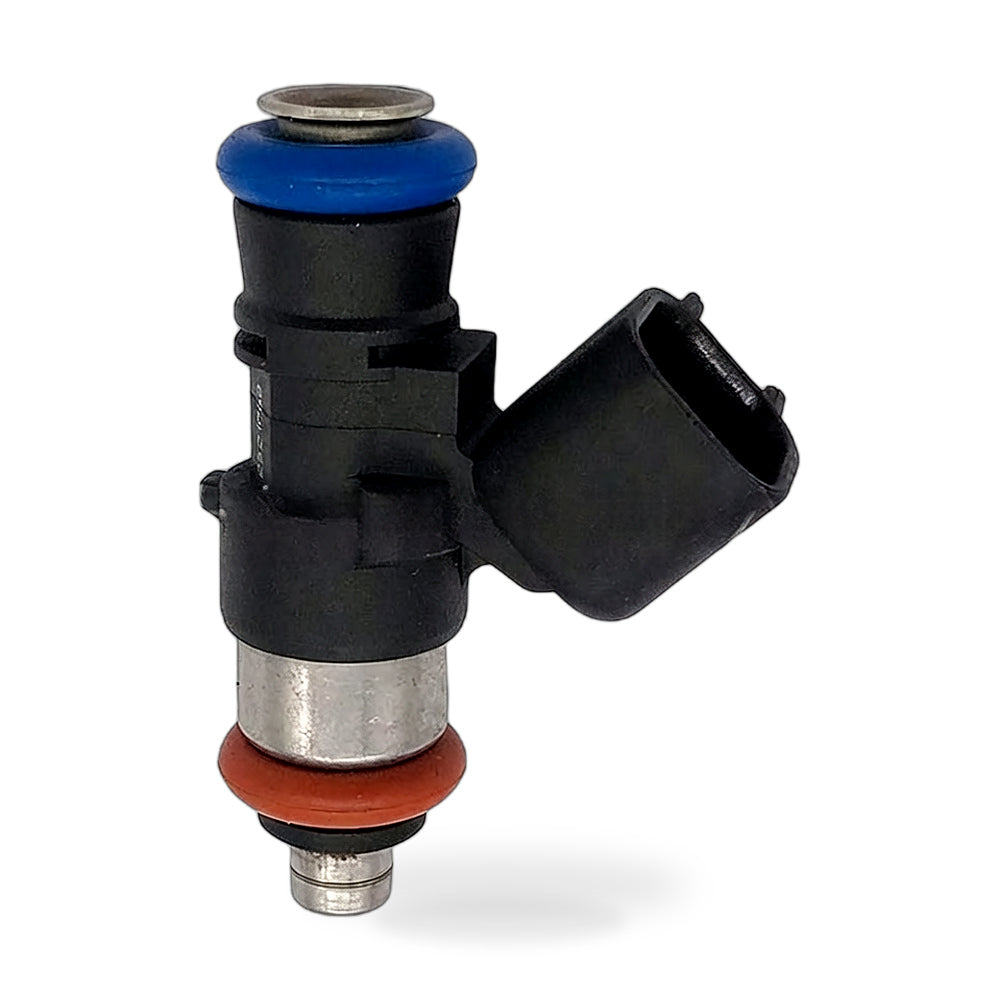Fuel Injector Suitable for Polaris RZR 800 2008-2014