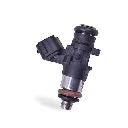 Fuel Injector Suitable for Audi A1 1.6L