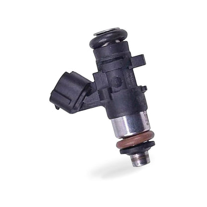 Fuel Injector Suitable for Audi A1 1.6L