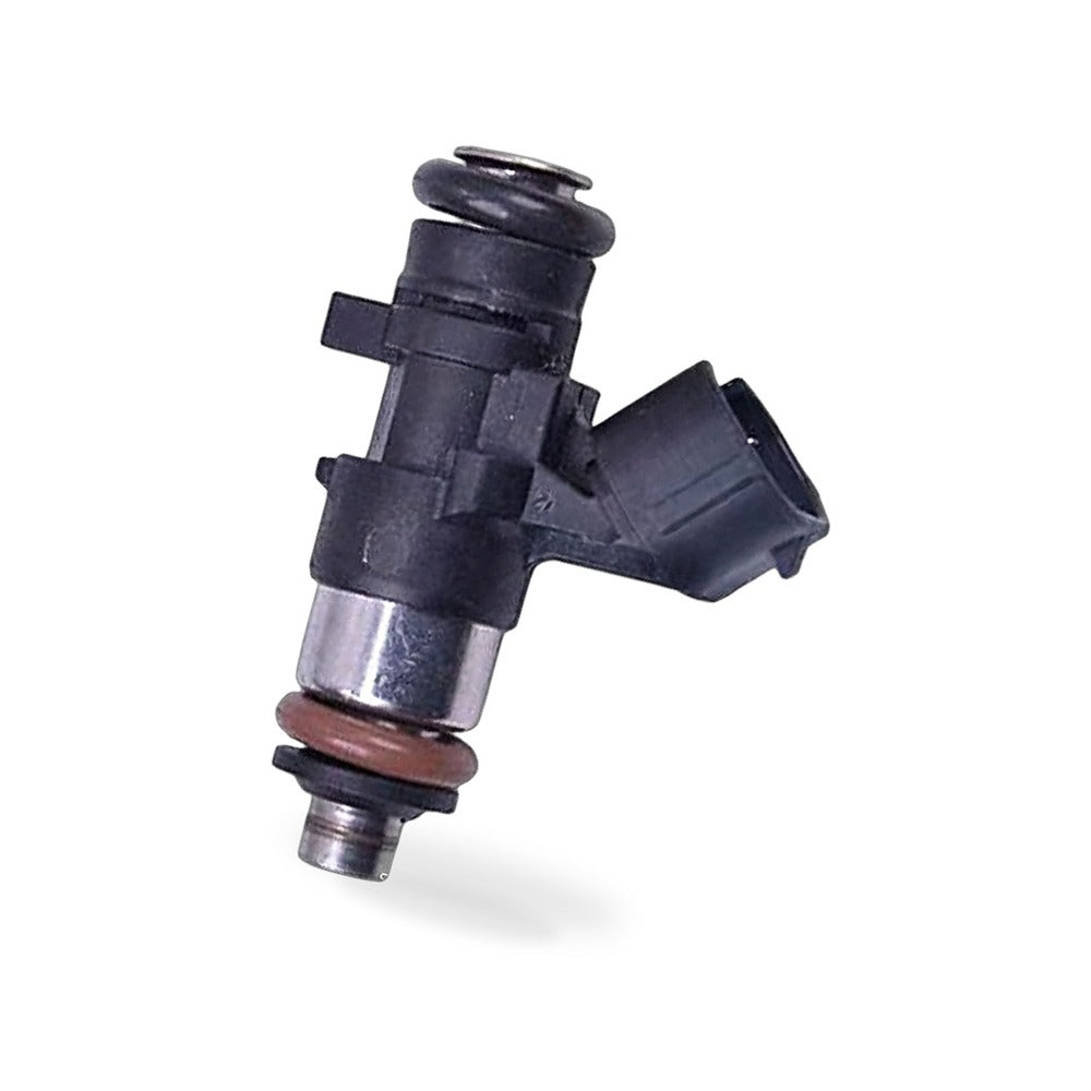 Fuel Injector Suitable for Audi A1 1.6L