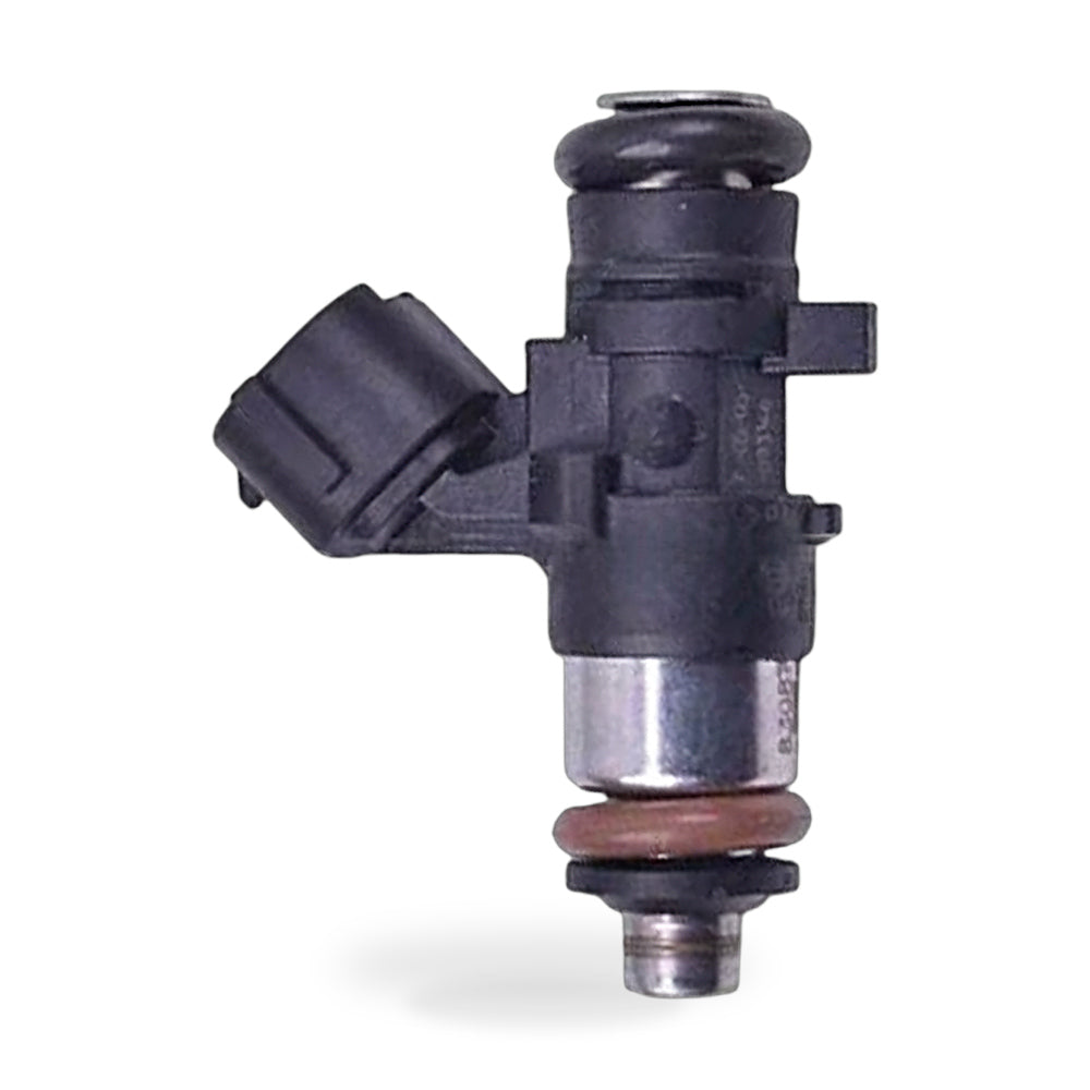 Fuel Injector Suitable for Audi A1 1.6L