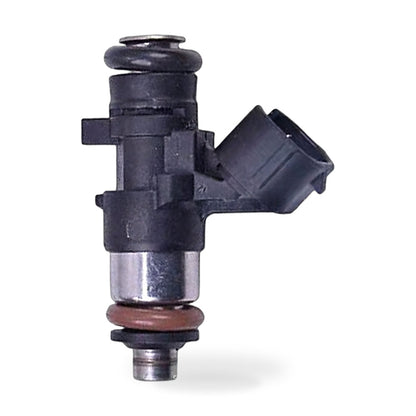 Fuel Injector Suitable for Audi A1 1.6L