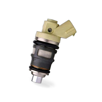 540cc Fuel Injector Suitable for Toyota Chaser 1JZGTE