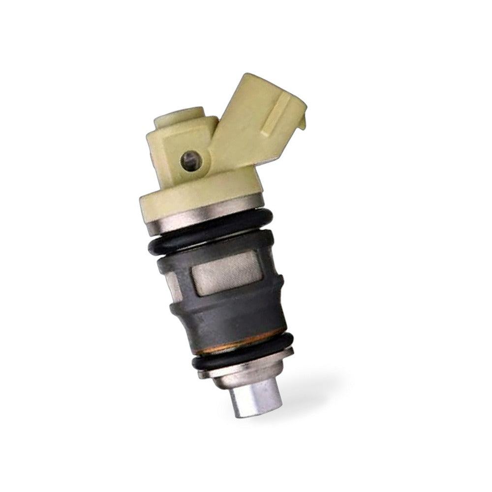 540cc Fuel Injector Suitable for Toyota Chaser 1JZGTE