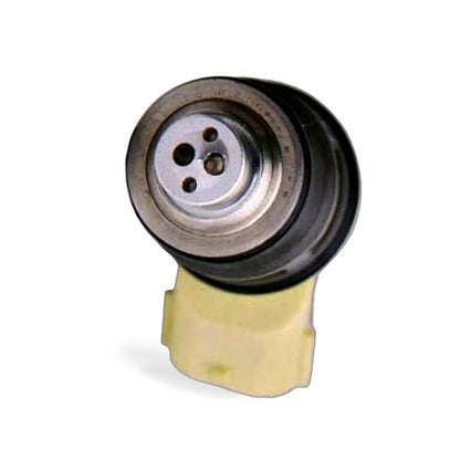 540cc Fuel Injector Suitable for Toyota Chaser 1JZGTE