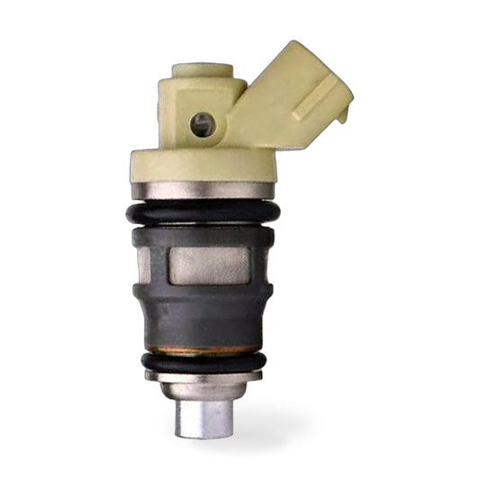 540cc Fuel Injector Suitable for Toyota Chaser 1JZGTE
