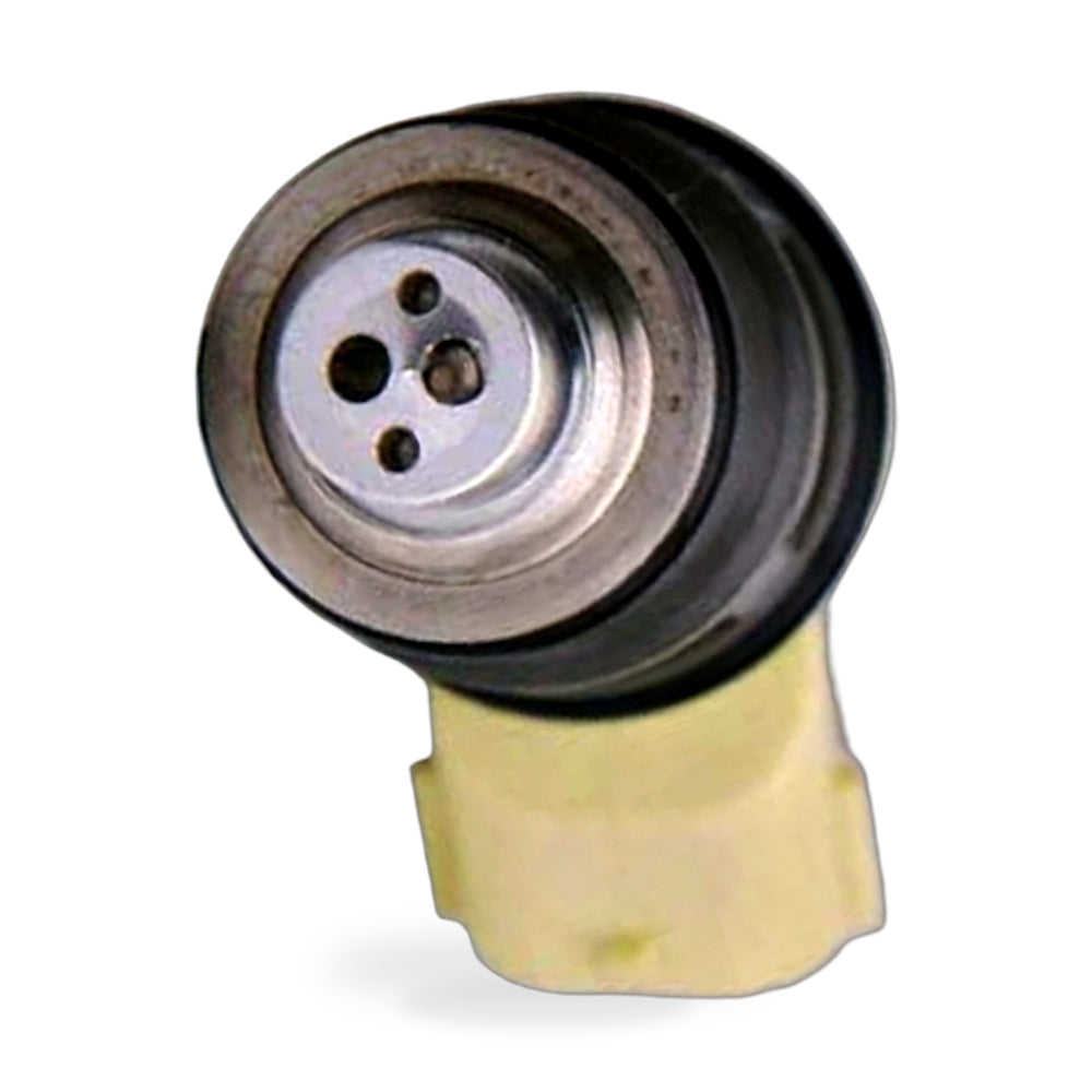 540cc Fuel Injector Suitable for Toyota Chaser 1JZGTE