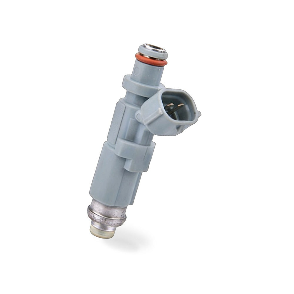 370CC Fuel Injector Suitable for Toyota Chaser 1JZ-GTE