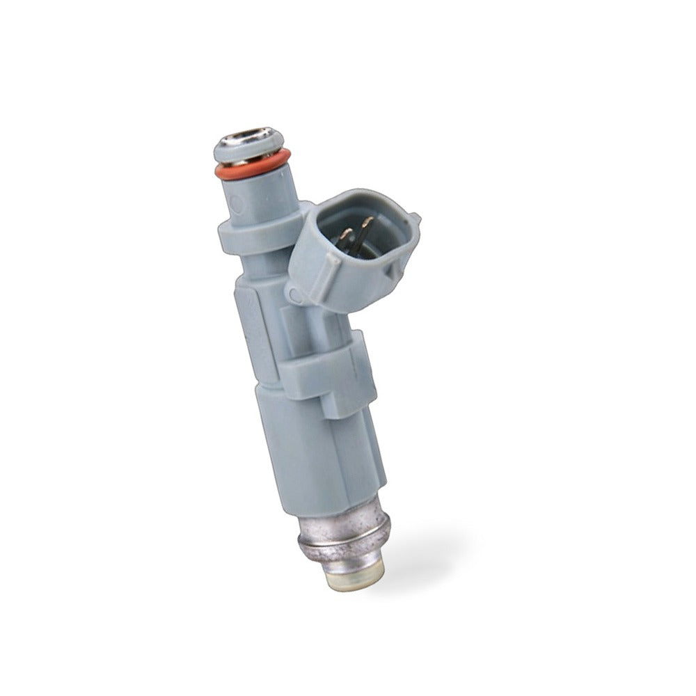 370CC Fuel Injector Suitable for Toyota Chaser 1JZ-GTE