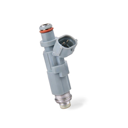 370CC Fuel Injector Suitable for Toyota Chaser 1JZ-GTE