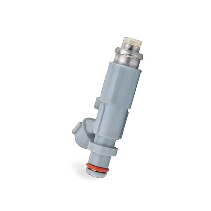 370CC Fuel Injector Suitable for Toyota Chaser 1JZ-GTE