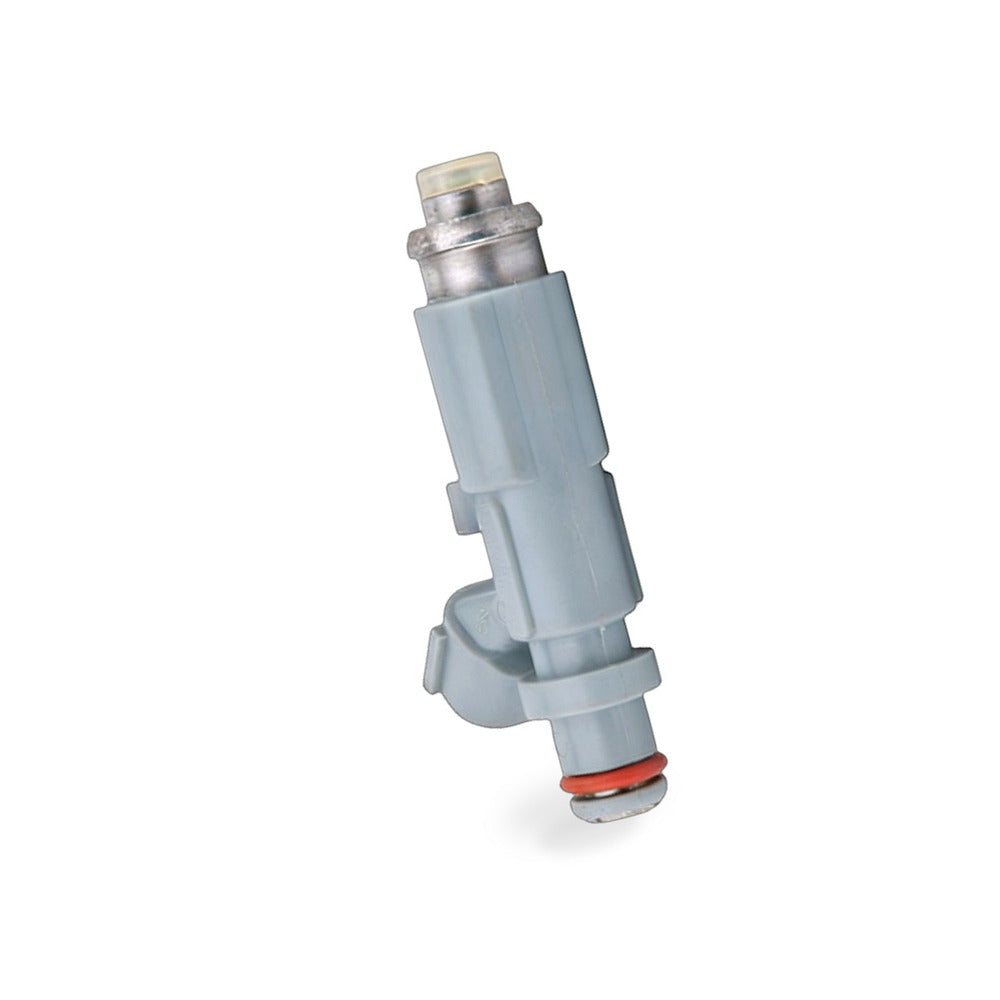 370CC Fuel Injector Suitable for Toyota Chaser 1JZ-GTE