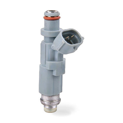 370CC Fuel Injector Suitable for Toyota Chaser 1JZ-GTE
