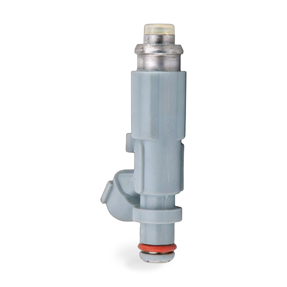 370CC Fuel Injector Suitable for Toyota Chaser 1JZ-GTE