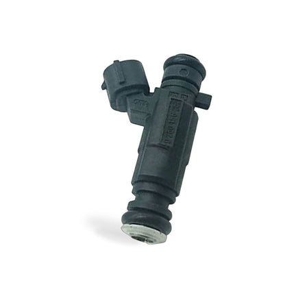 Fuel Injector Suitable for Volkswagen 3000 2.0L