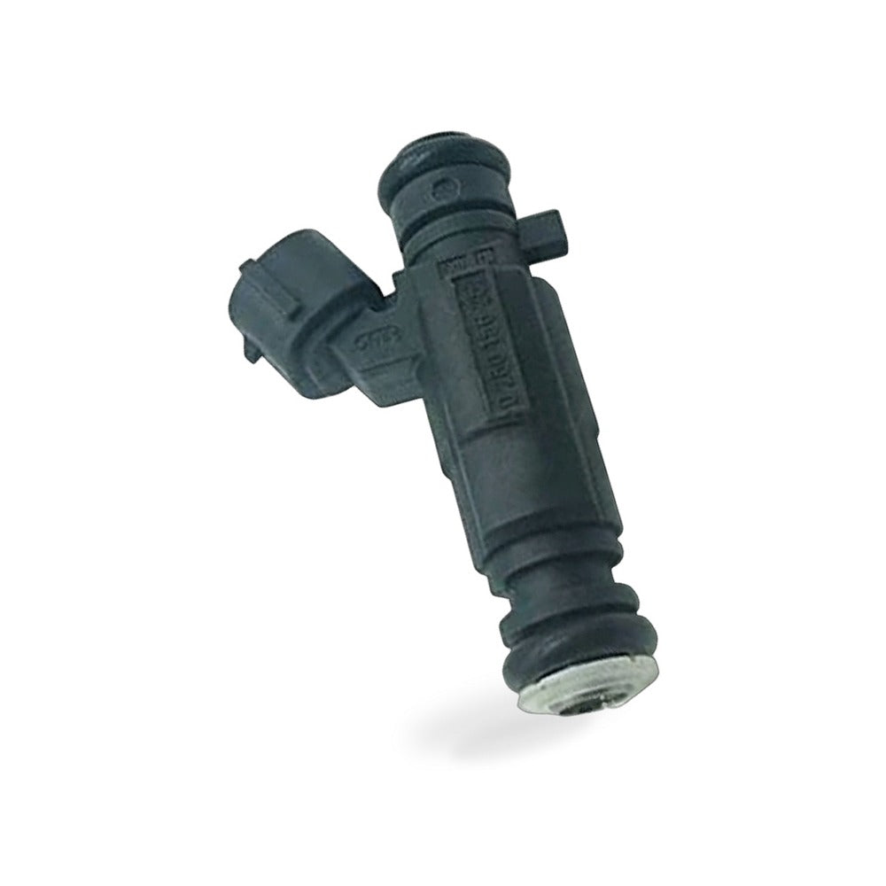 Fuel Injector Suitable for Volkswagen 3000 2.0L