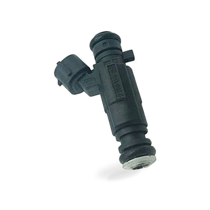 Fuel Injector Suitable for Volkswagen 3000 2.0L