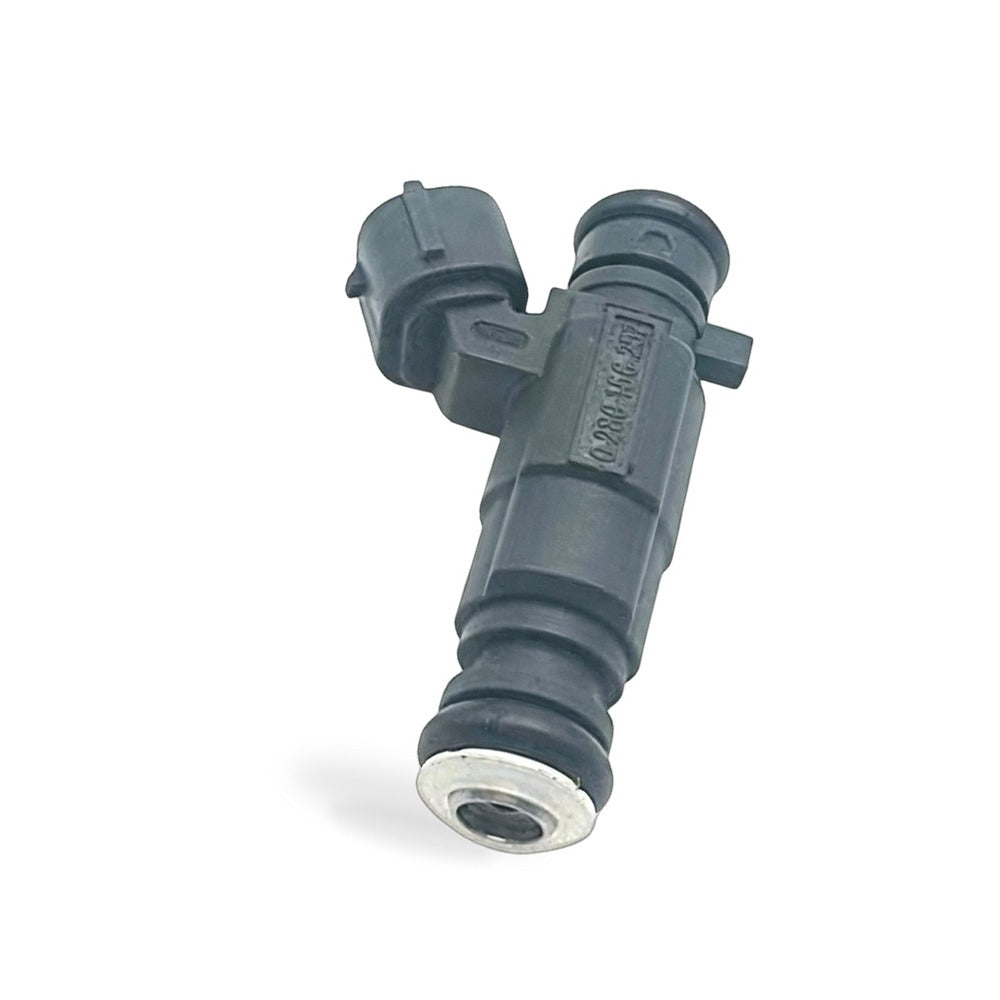 Fuel Injector Suitable for Volkswagen 3000 2.0L