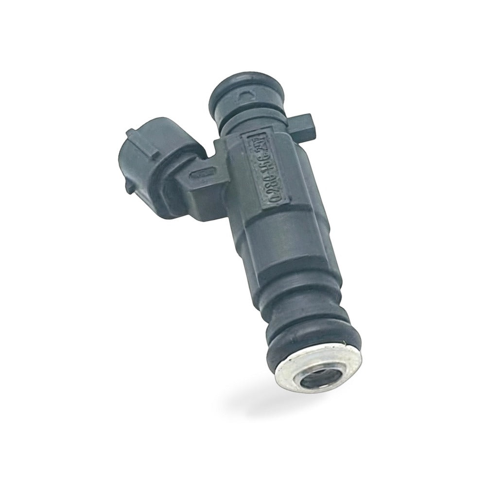 Fuel Injector Suitable for Volkswagen 3000 2.0L