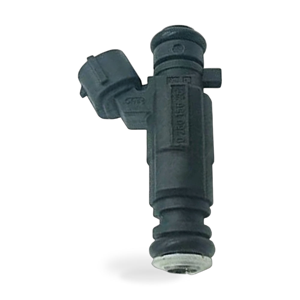 Fuel Injector Suitable for Volkswagen 3000 2.0L