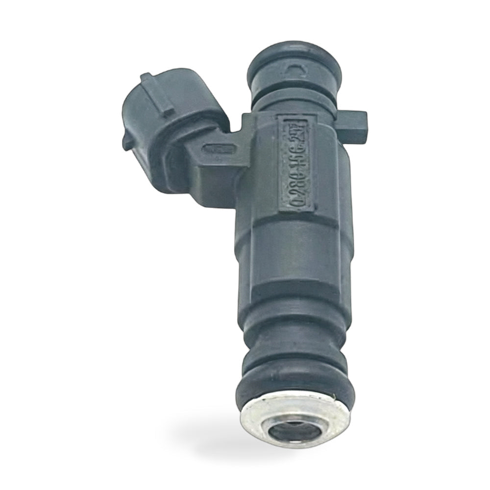 Fuel Injector Suitable for Volkswagen 3000 2.0L