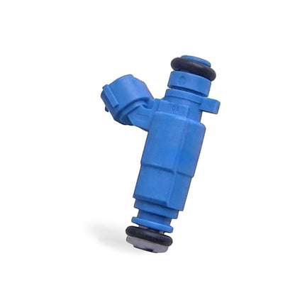 Fuel Injector Suitable for Audi A3 1.8L