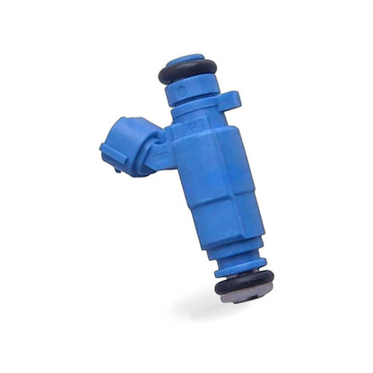 Fuel Injector Suitable for Audi A3 1.8L