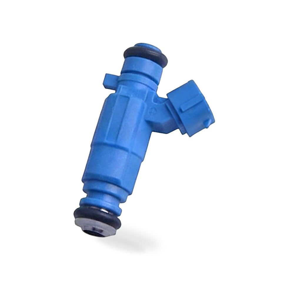 Fuel Injector Suitable for Audi A3 1.8L