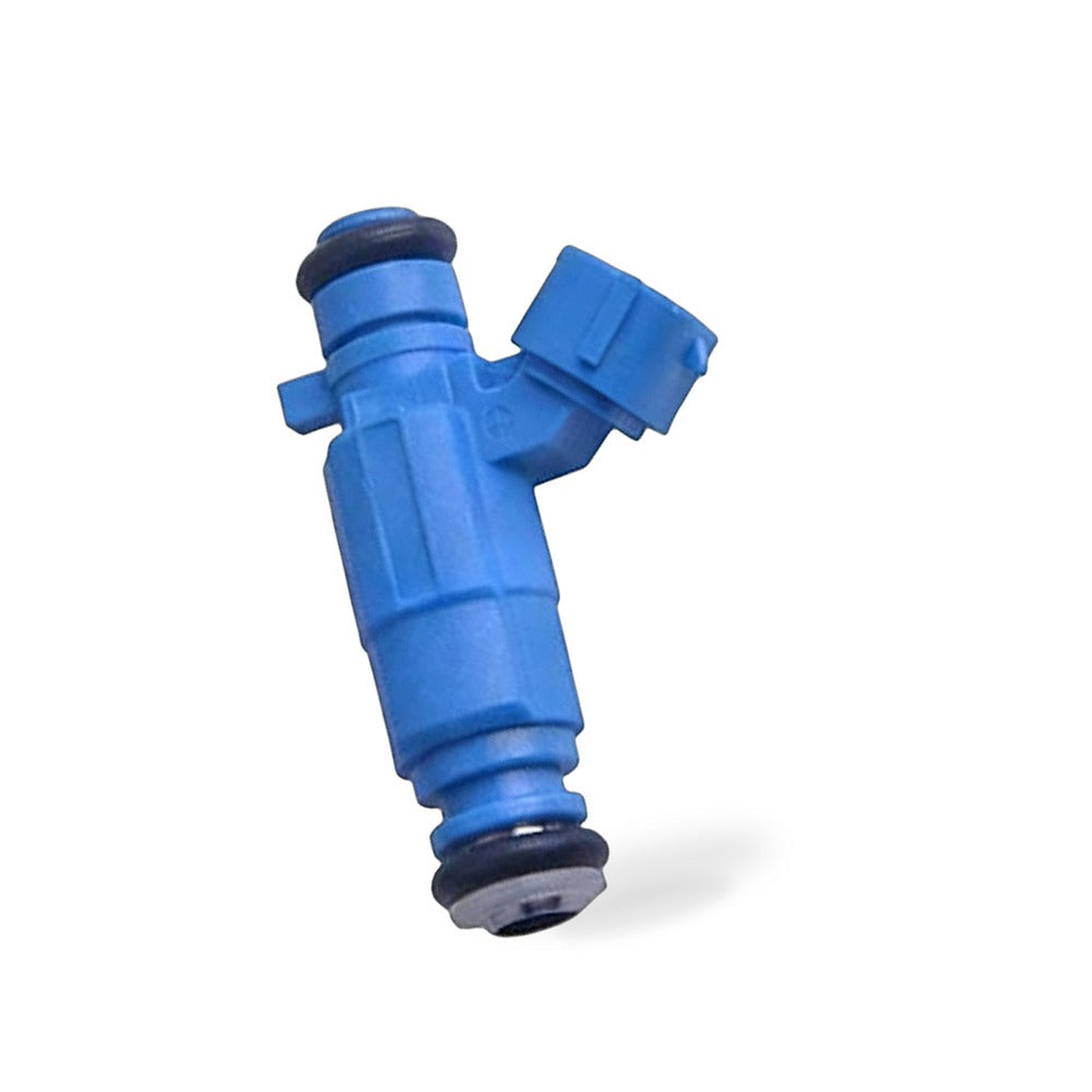 Fuel Injector Suitable for Audi A3 1.8L