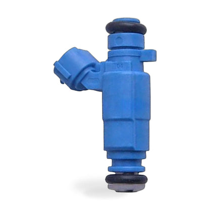 Fuel Injector Suitable for Audi A3 1.8L