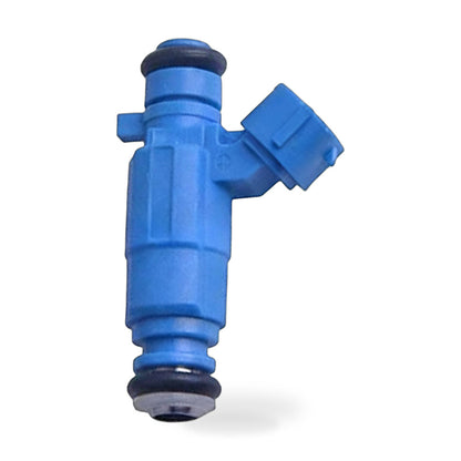 Fuel Injector Suitable for Audi A3 1.8L