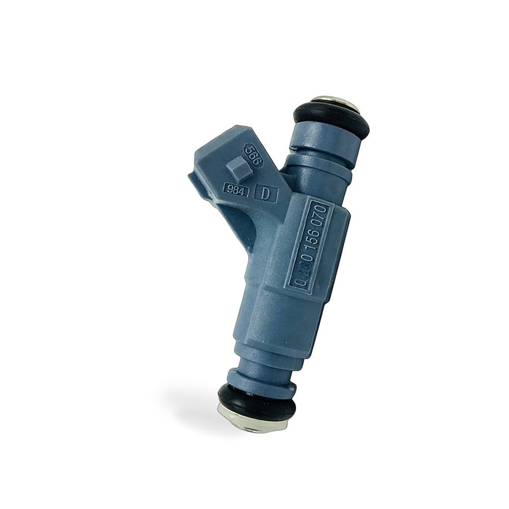 Fuel Injector Suitable for Audi A4 1.8L 2.0L Ref. 06B133551N