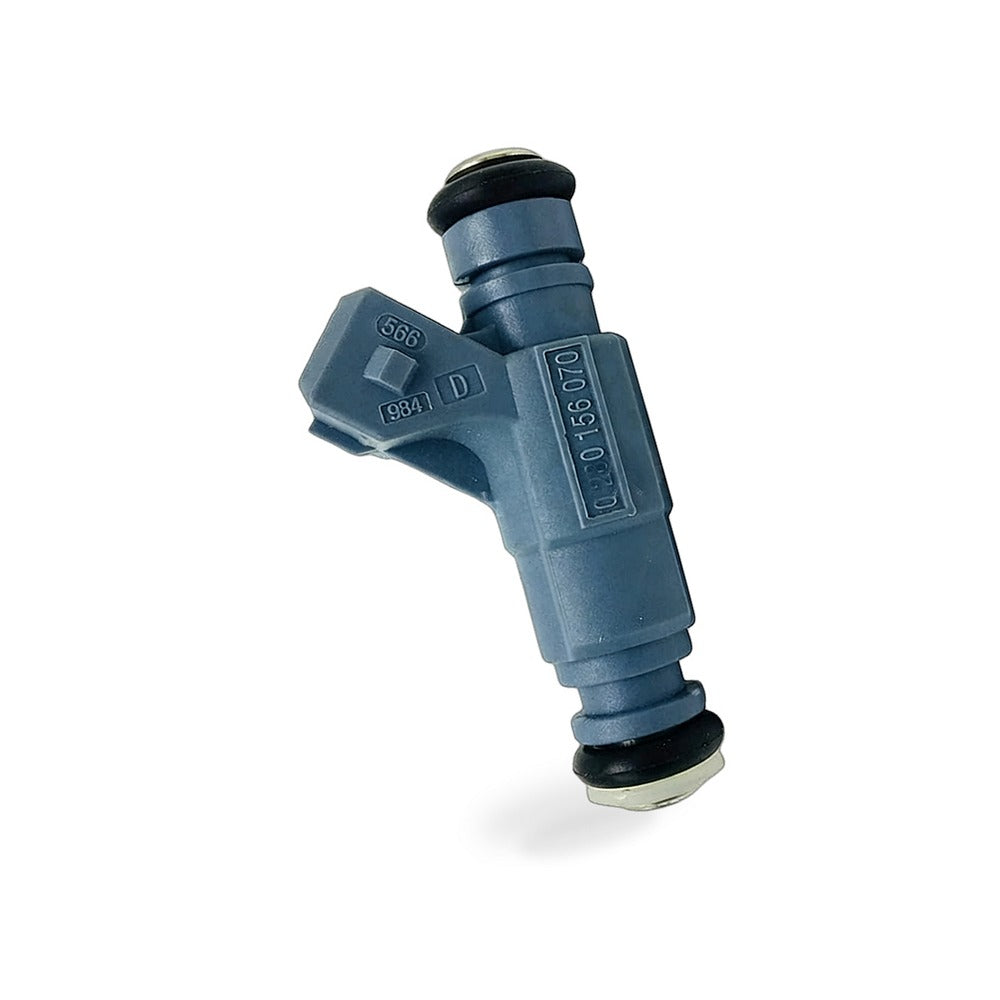 Fuel Injector Suitable for Audi A4 1.8L 2.0L Ref. 06B133551N
