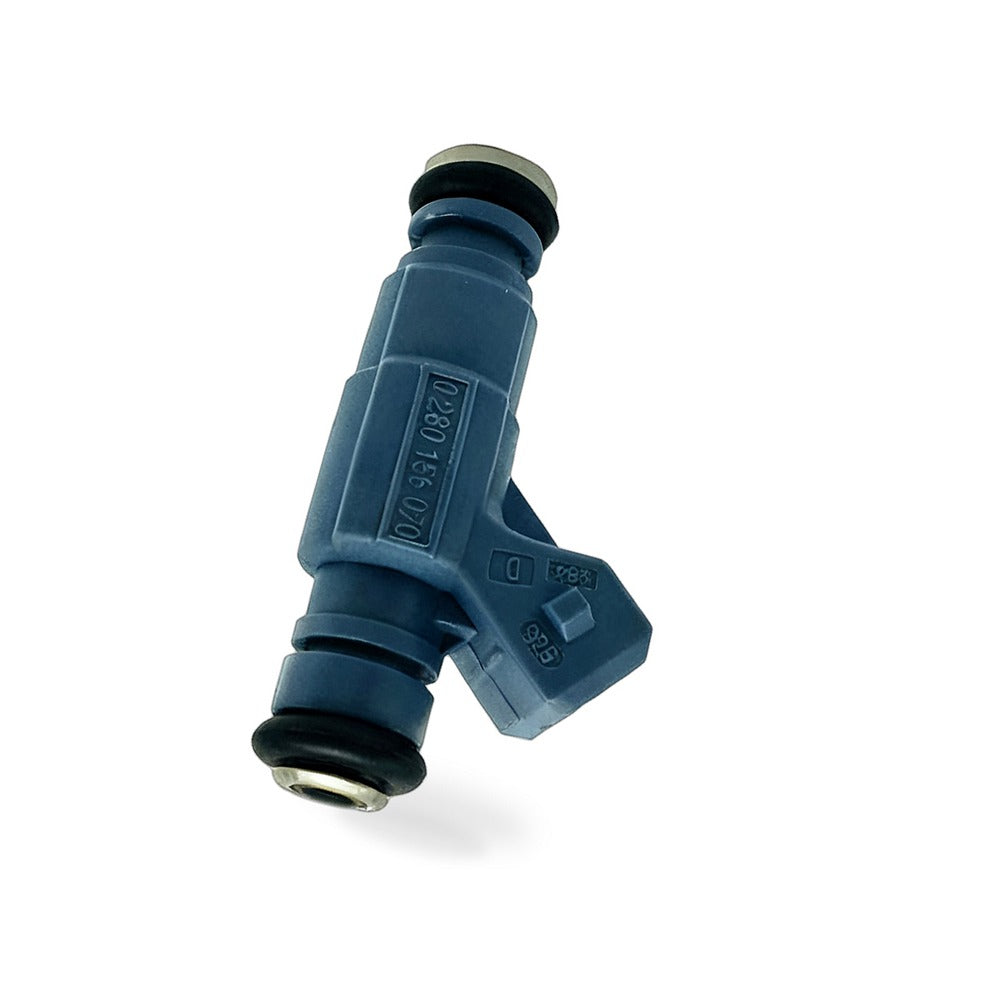 Fuel Injector Suitable for Audi A4 1.8L 2.0L Ref. 06B133551N