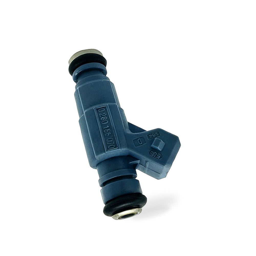 Fuel Injector Suitable for Audi A4 1.8L 2.0L Ref. 06B133551N