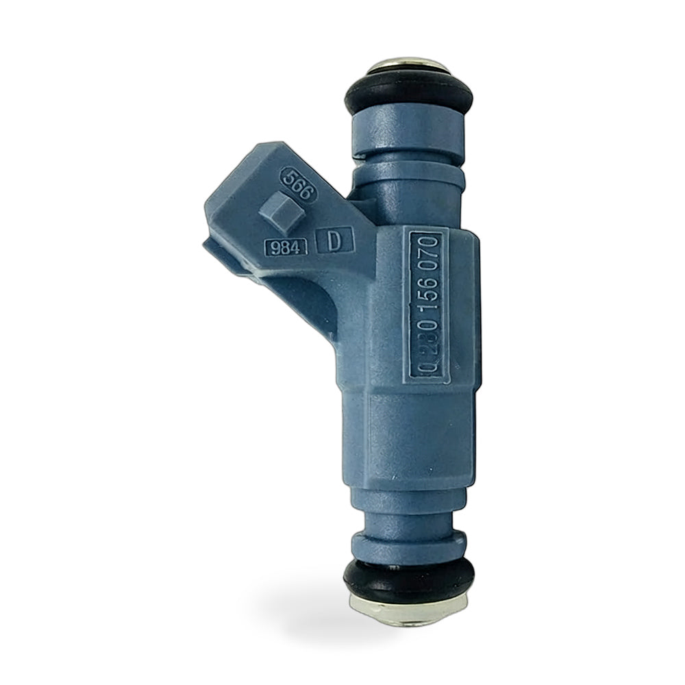 Fuel Injector Suitable for Audi A4 1.8L 2.0L Ref. 06B133551N