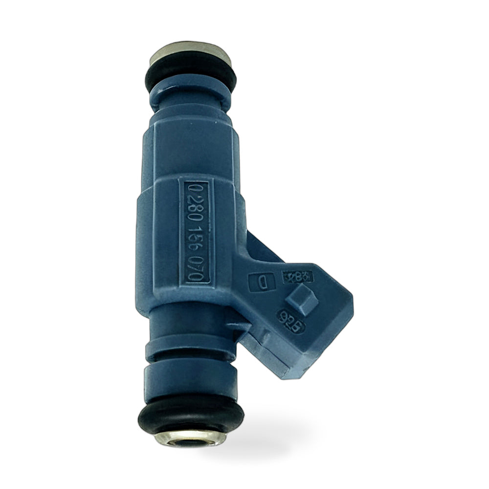 Fuel Injector Suitable for Audi A4 1.8L 2.0L Ref. 06B133551N