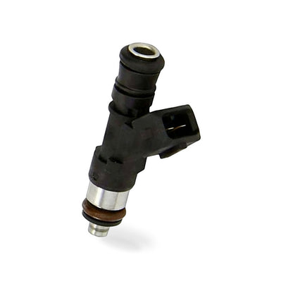 Fuel Injector Suitable for Lada Various Models